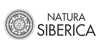 Natura Siberica